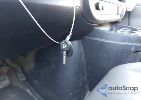 2019 Chevrolet Express 2500 Work Van from USA, damaged, VIN 1GCWGAFG0K1293346